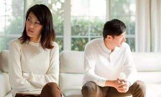广州婚姻调查：赡养父母是法律义务