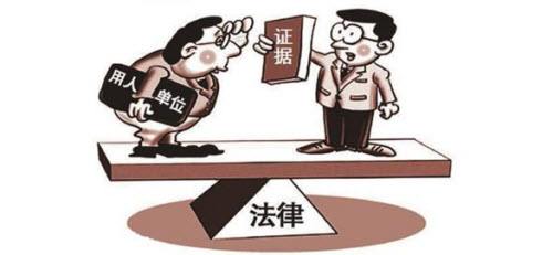 广州市出轨调查：2022离婚协议书如何规定债务分割条款