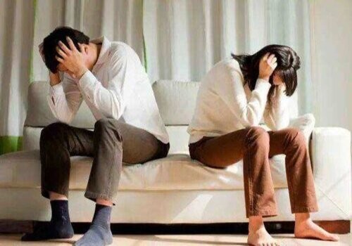 广州侦探取证：﻿离婚后如何分割财产呢