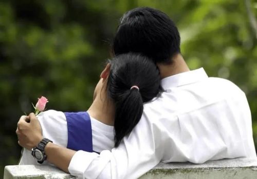 夫妻双方的房产一个人出售有效吗