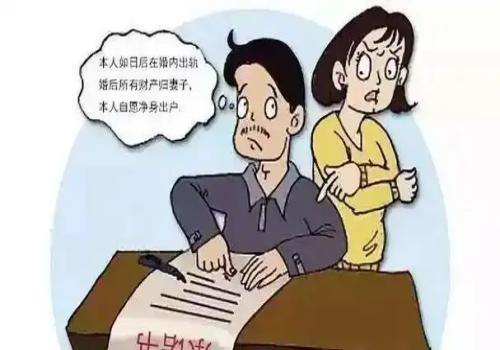 广州市侦探公司：﻿不同民事诉讼举证责任分配原则如何规定?